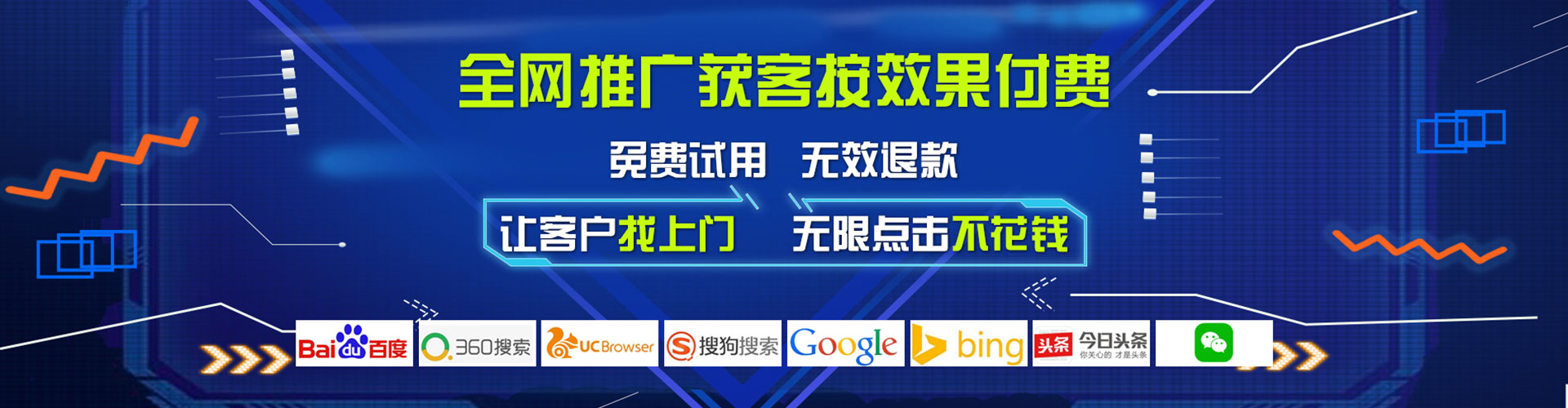 灌云百度推广优化