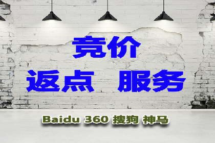 创意与科技结合：信息流广告的未来趋势与案例
